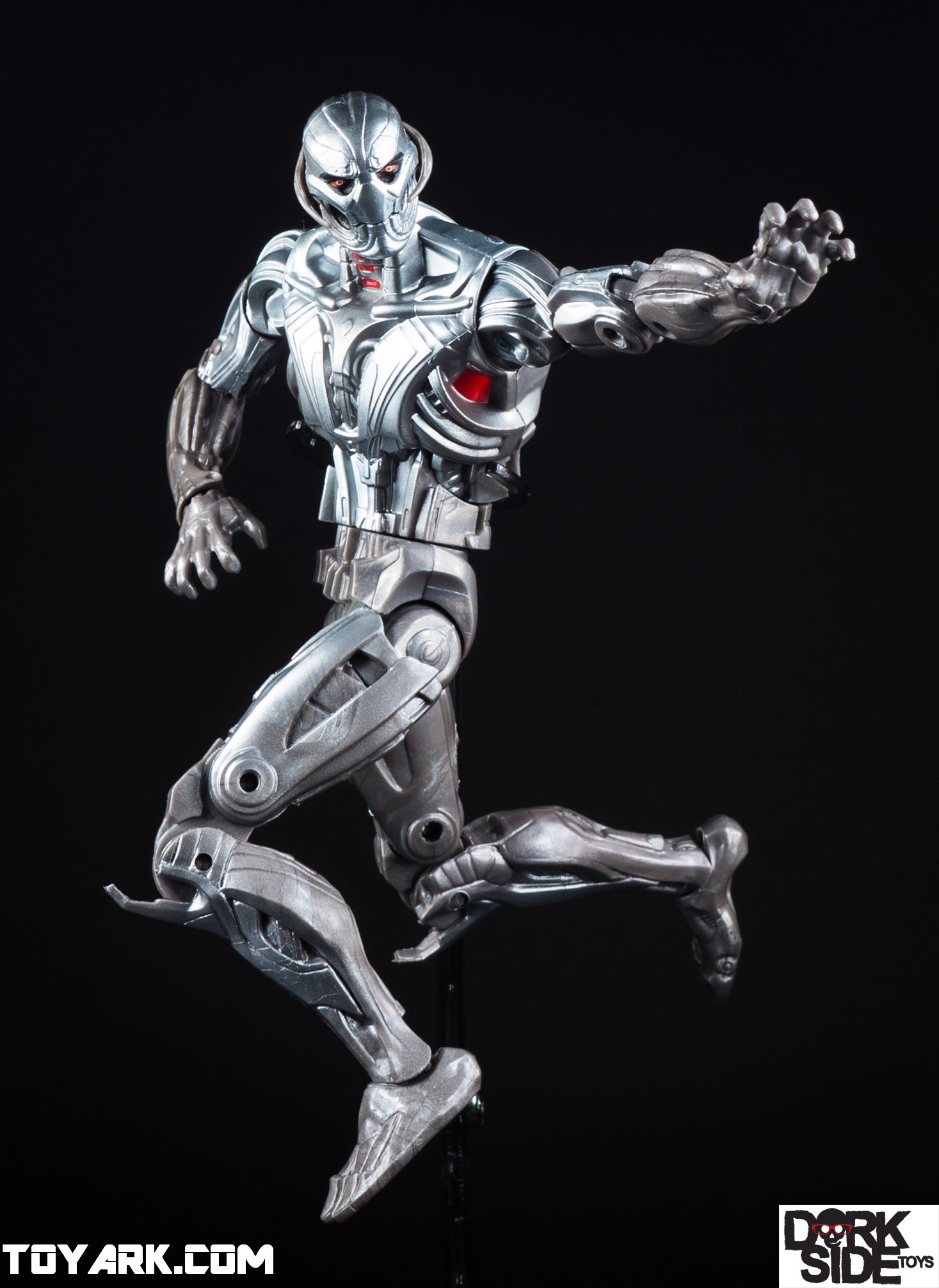 Marvel-Legends-Ultron-BAF-Wave-012