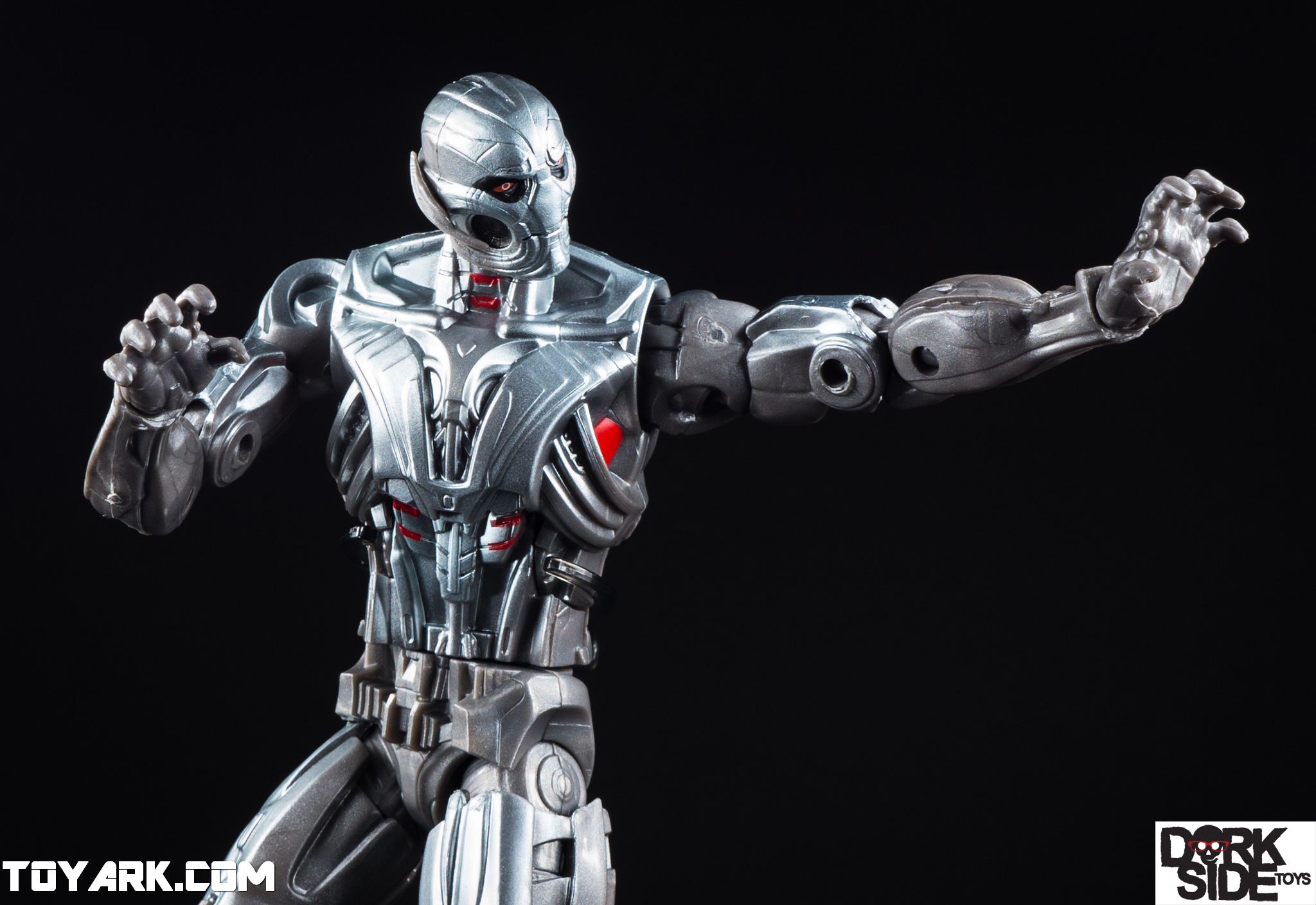 Marvel-Legends-Ultron-BAF-Wave-014
