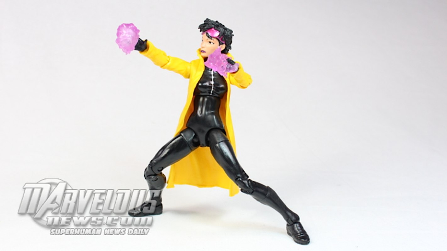 Marvel_Legends_Build-A-Figure_Jubilee09__scaled_800