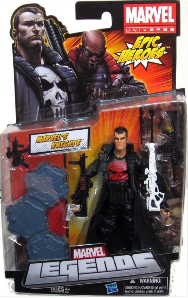 Marvel_Legends_Epic_Heroes_Series_Marvel_Knights_Punisher_Variant_Thunderbolts_Red_Version_Figure_Hasbro_Pk_1024x1024