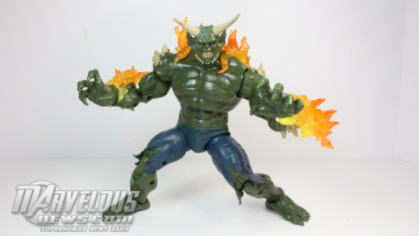Marvel_Legends_Infinite_Amazing_Spider-Man_2_Ultimate_Green_Goblin_BOF04__scaled_800