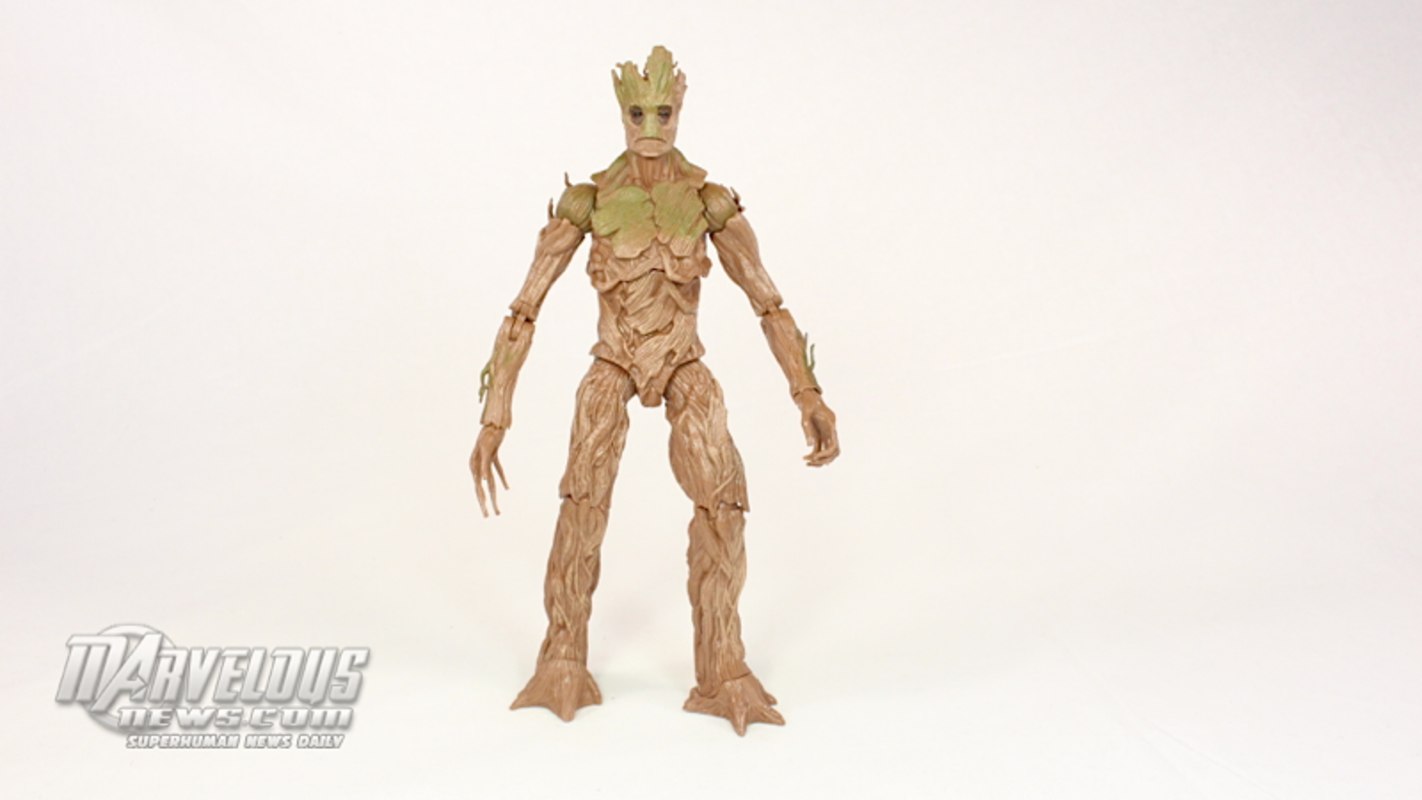 Marvel_Legends_Infinite_Series_Guardians_Of_The_Galaxy_Groot08__scaled_800