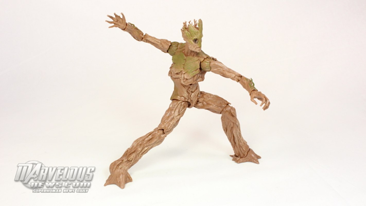 Marvel_Legends_Infinite_Series_Guardians_Of_The_Galaxy_Groot15__scaled_800