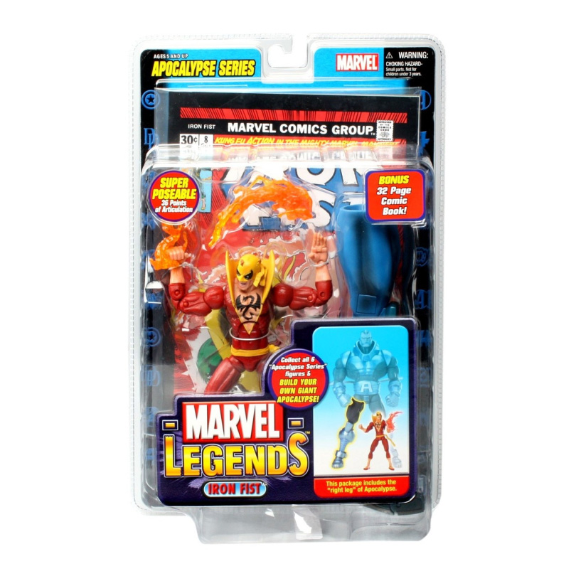 apocalypse-iron-fist-red