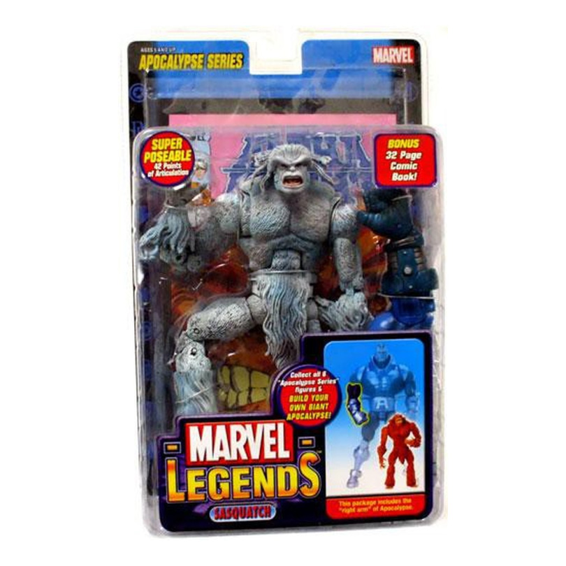 apocalypse-sasqautch-white