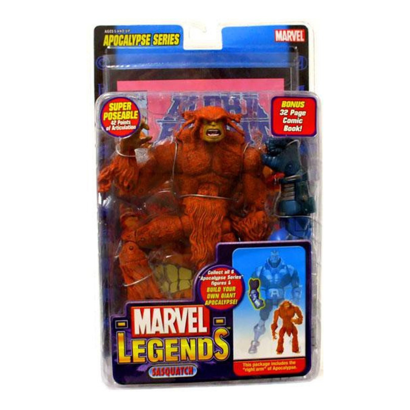 apocalypse-sasqautch