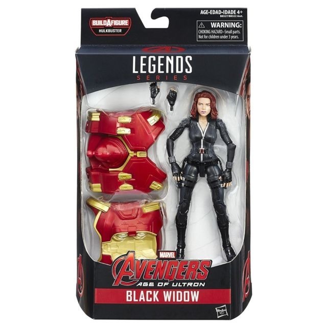 bestofmarvellegends-hulkbuster-blackwidow