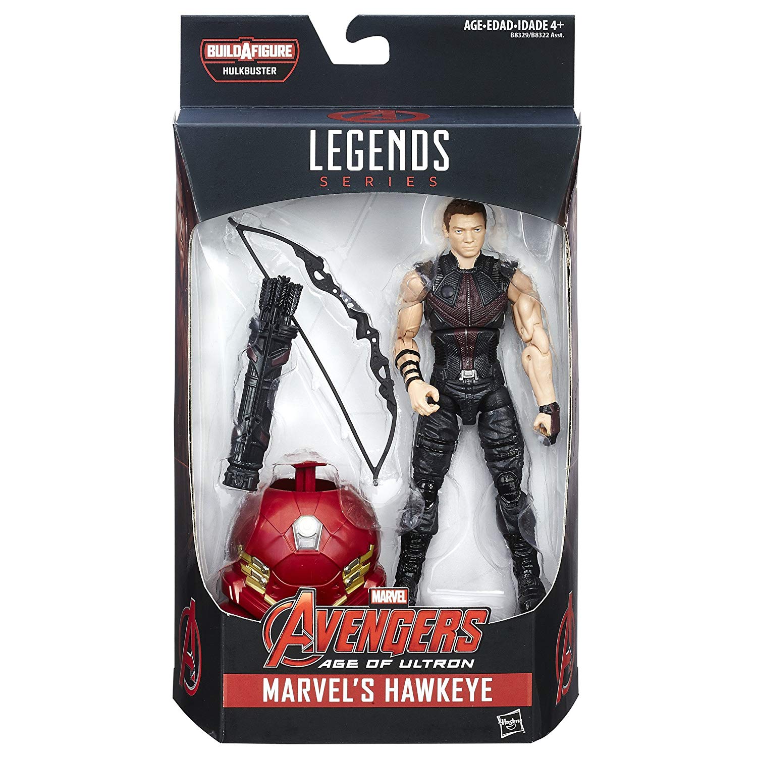 bestofmarvellegends-hulkbuster-hawkeye