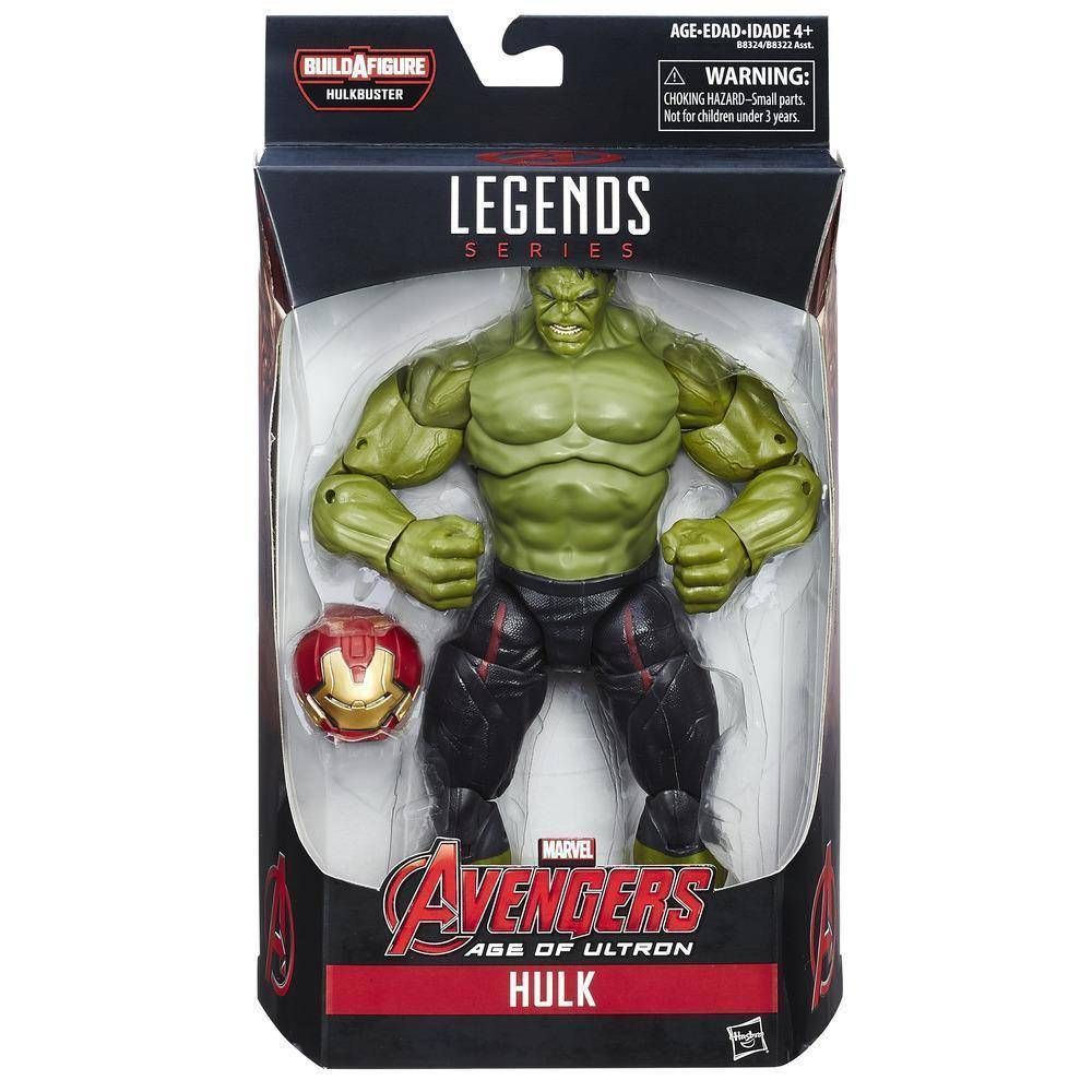 bestofmarvellegends-hulkbuster-hulk