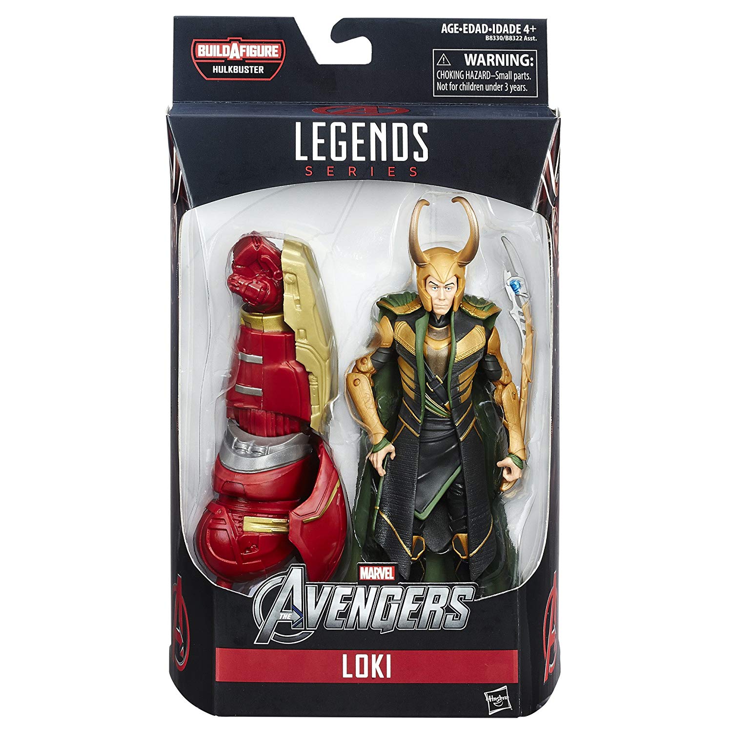 bestofmarvellegends-hulkbuster-loki (1)