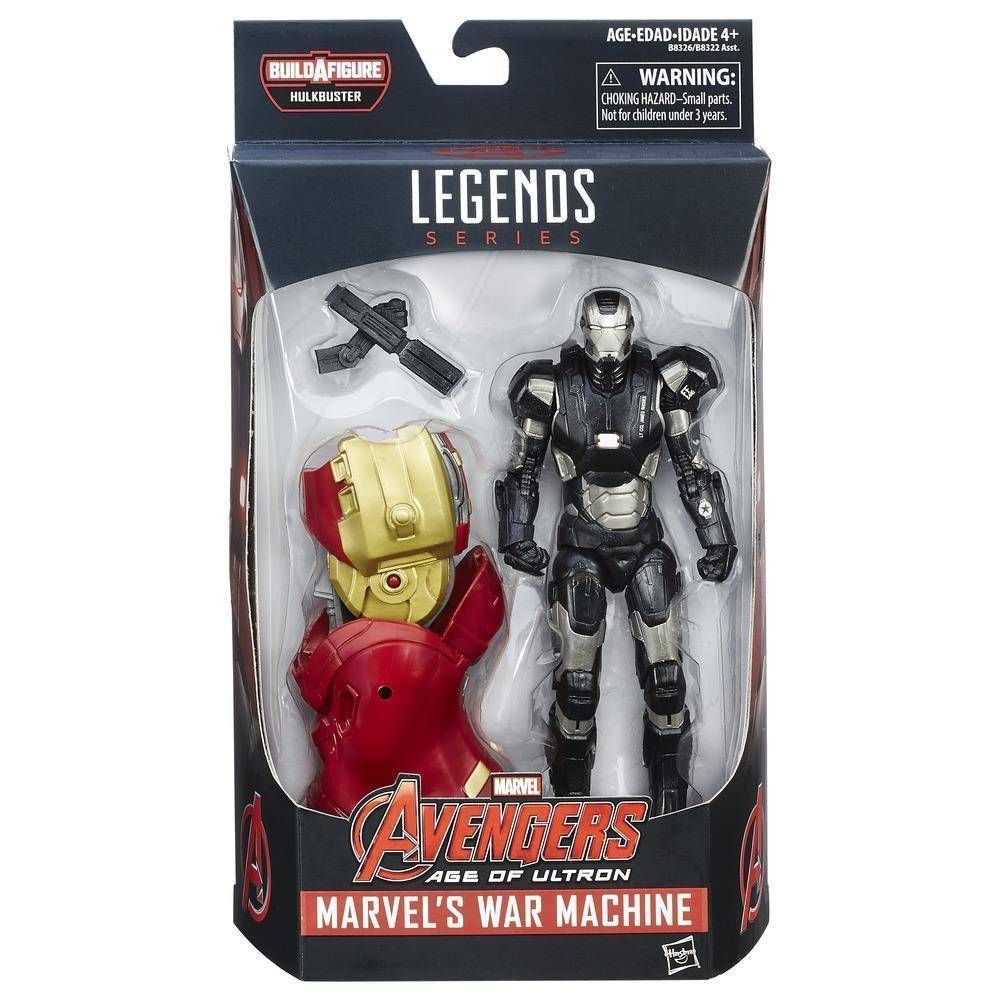 bestofmarvellegends-hulkbuster-war-machine