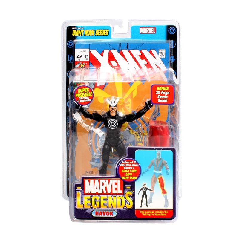 giant-man-havok