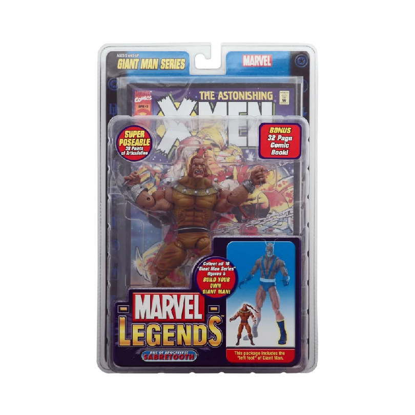 giant-man-sabretooth