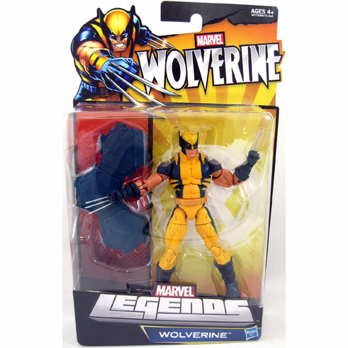 marvel-legends-puck-series-wolverine-figure-16