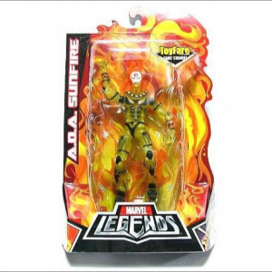 marvel_legends_6__aoa_sunfire_1439990020_a167014d-300x300