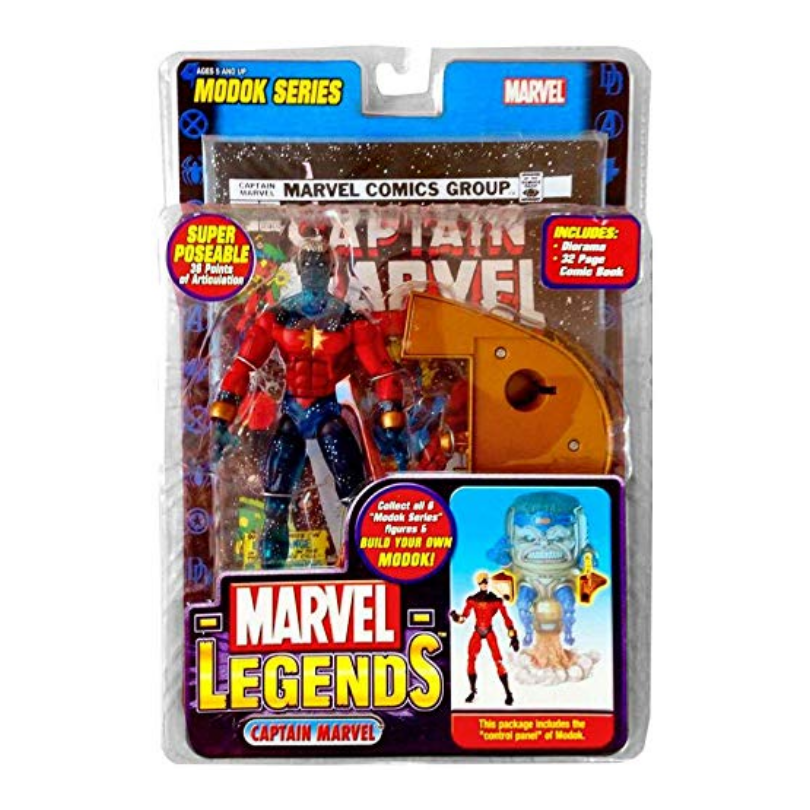 modok-capmarvel