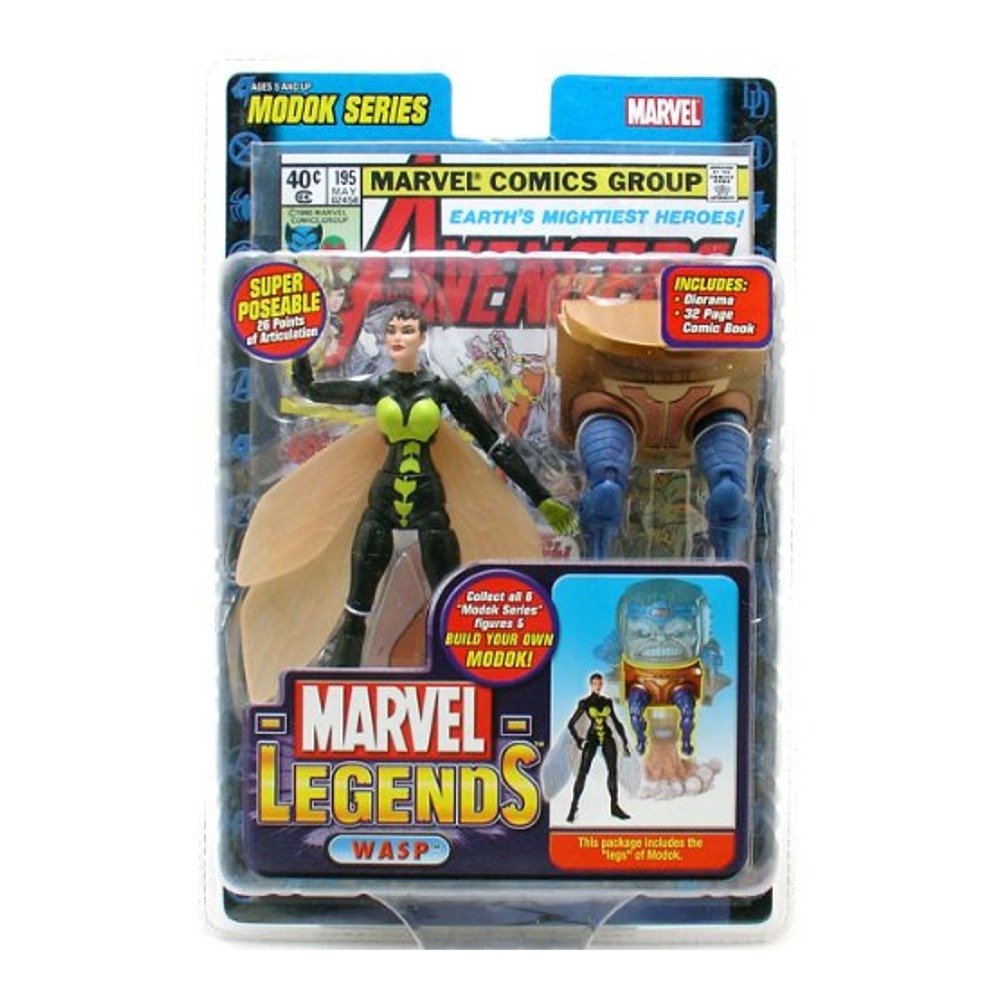 modok-wasp