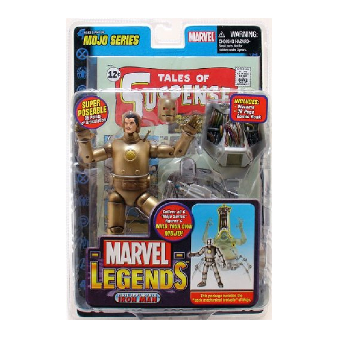 mojo-iron-man-gold