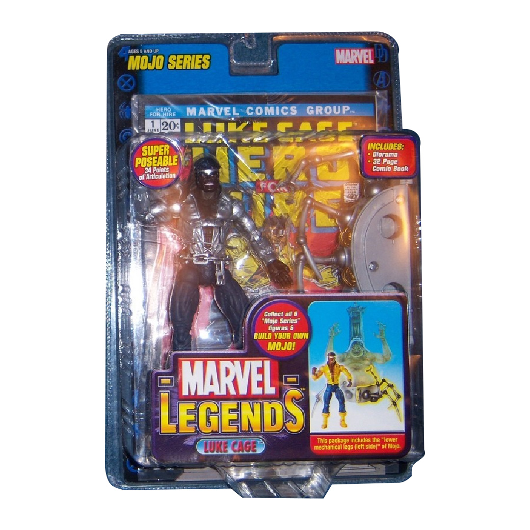 mojo-luke-cage-silver