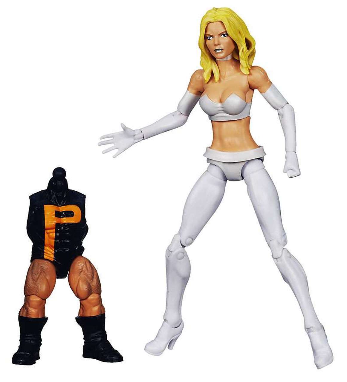 pxemmafrost-inset1__50905.1461842962