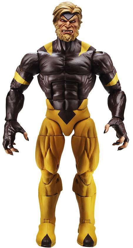 pxsabretooth-inset1__57414.1461842966