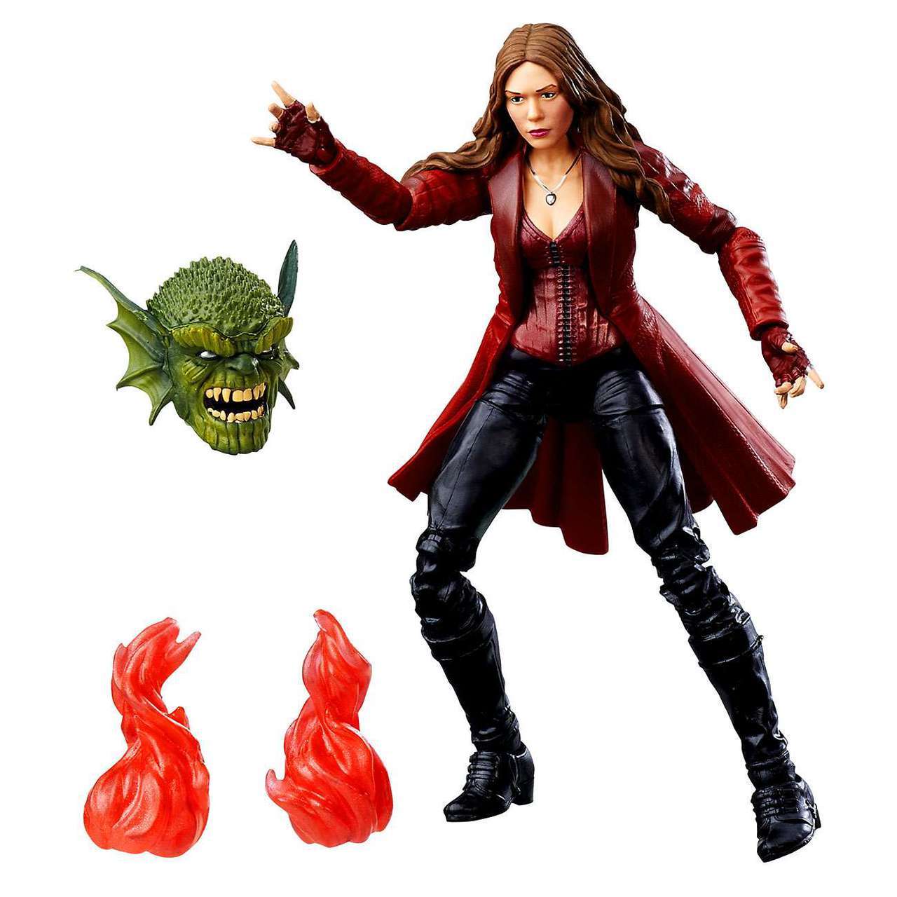 scarletwitchca-inset1__72113.1469633304