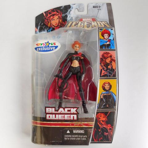 zb2rhe8ZVx3DR5WuQX8ZSk4914ToZYcqaZnJnwwzjBbNnbSko