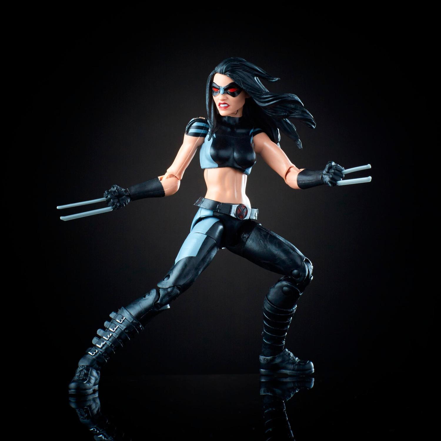 0BA28895C85D4429851A411ECFCEBFC8_1500x