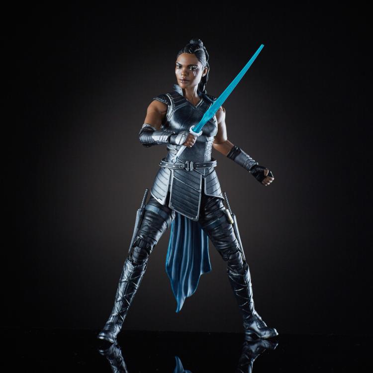 10d1b8b5-9a84-411e-8d7c-ae10ccc01ee7