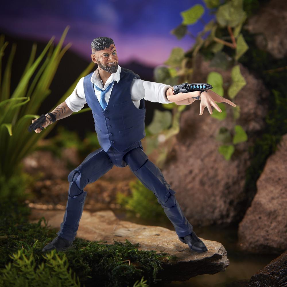 1152335fa441a905ee491fdc60f4b4b590131201_2000x