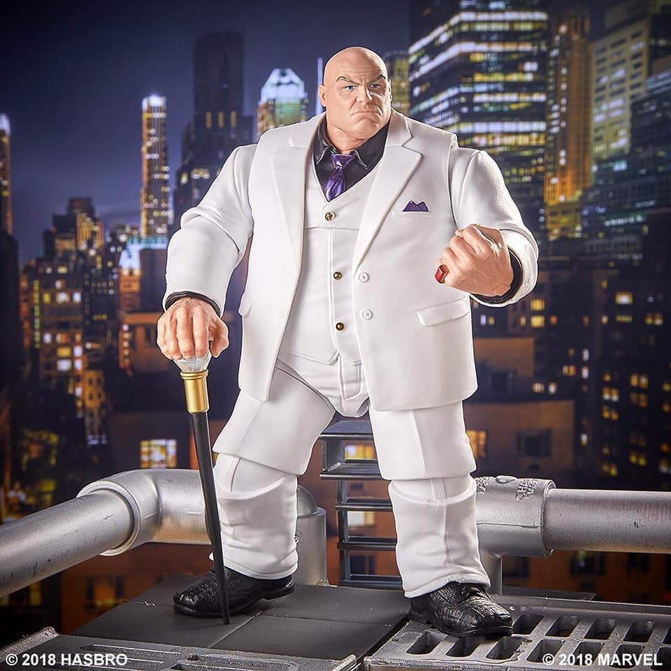 2019-Marvel-Legends-Kingpin-BAF-Hi-Res-Photo