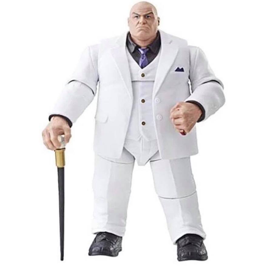 47118126_1983339168419109_2068213588396343296_n_900x