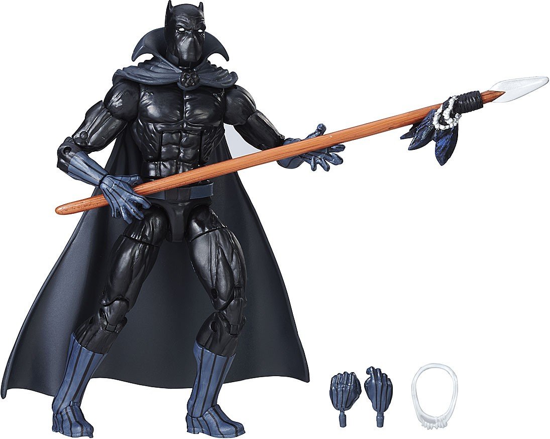 61uFFs13MlL._SL1095_