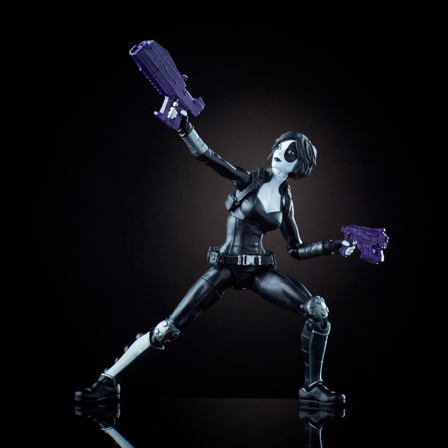 66CC7F83196640A6AA37C120267C7784_1500x