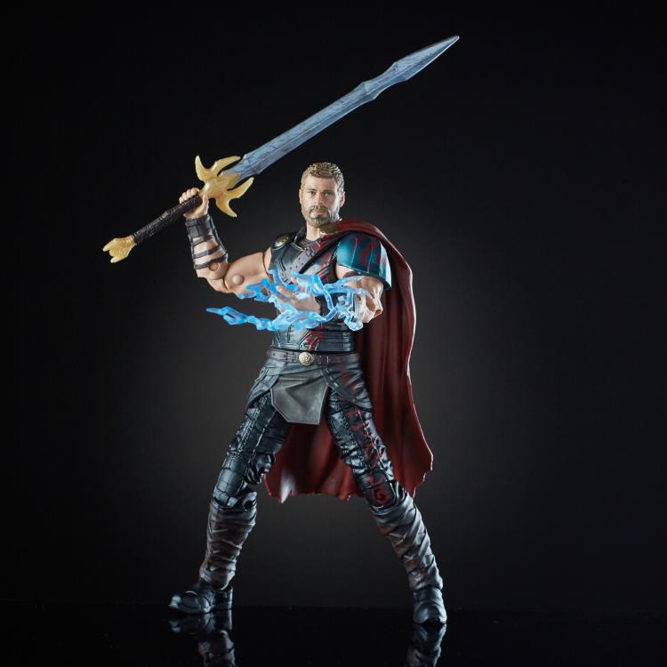 68ab6469-0133-4532-af6c-74e8e040a91e