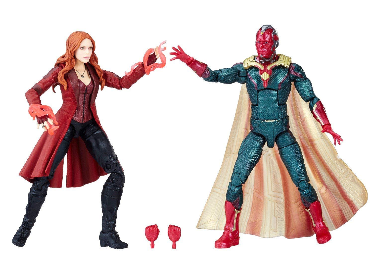 7171YG3SMdL._SL1500_