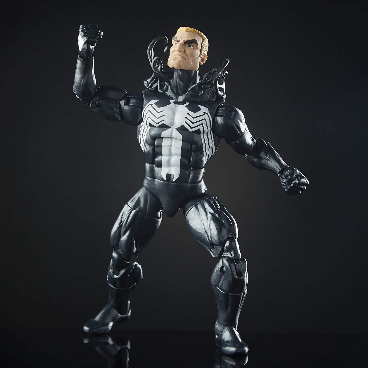 71FYZyL6GRL._SL1500_