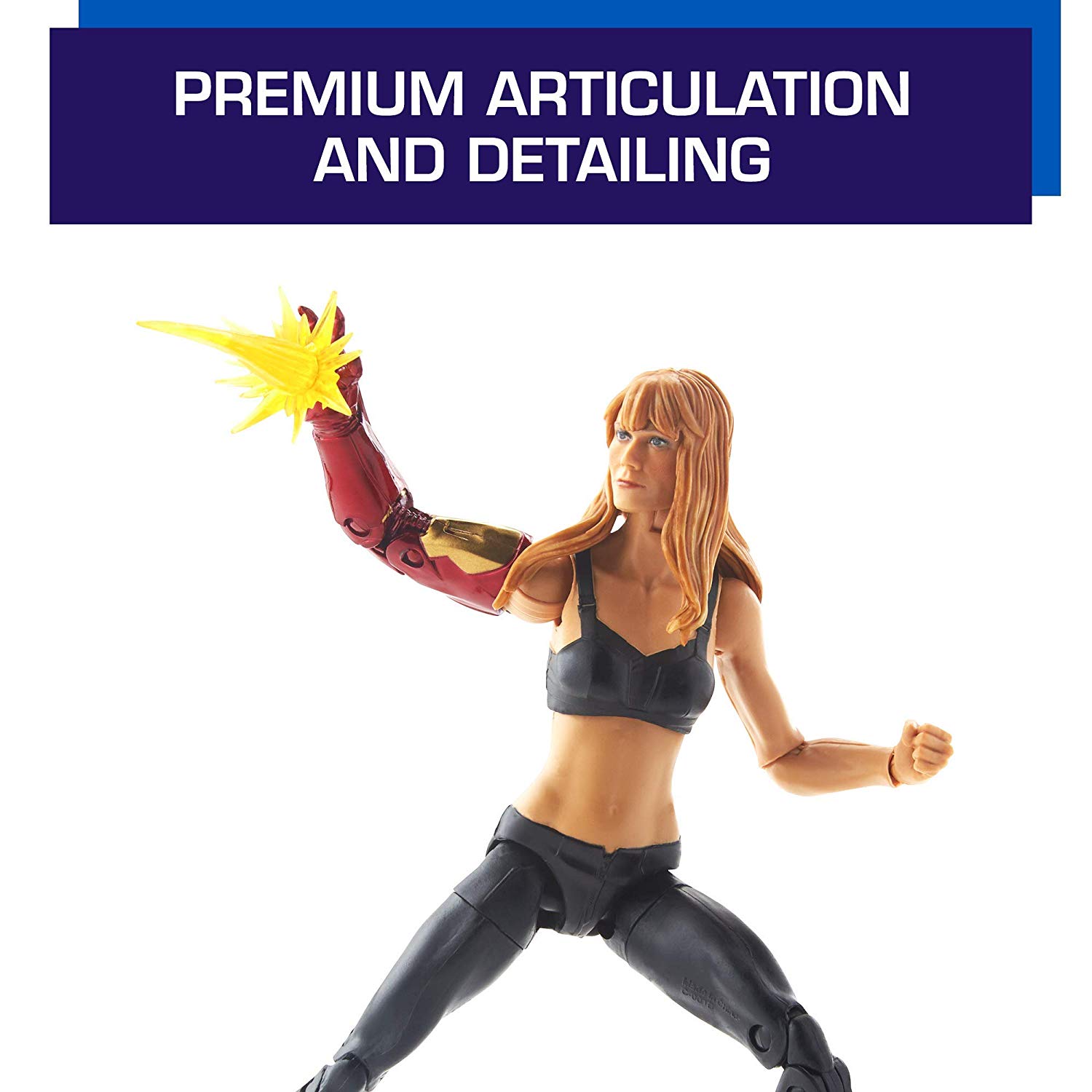 71L54Qr3tmL._SL1500_