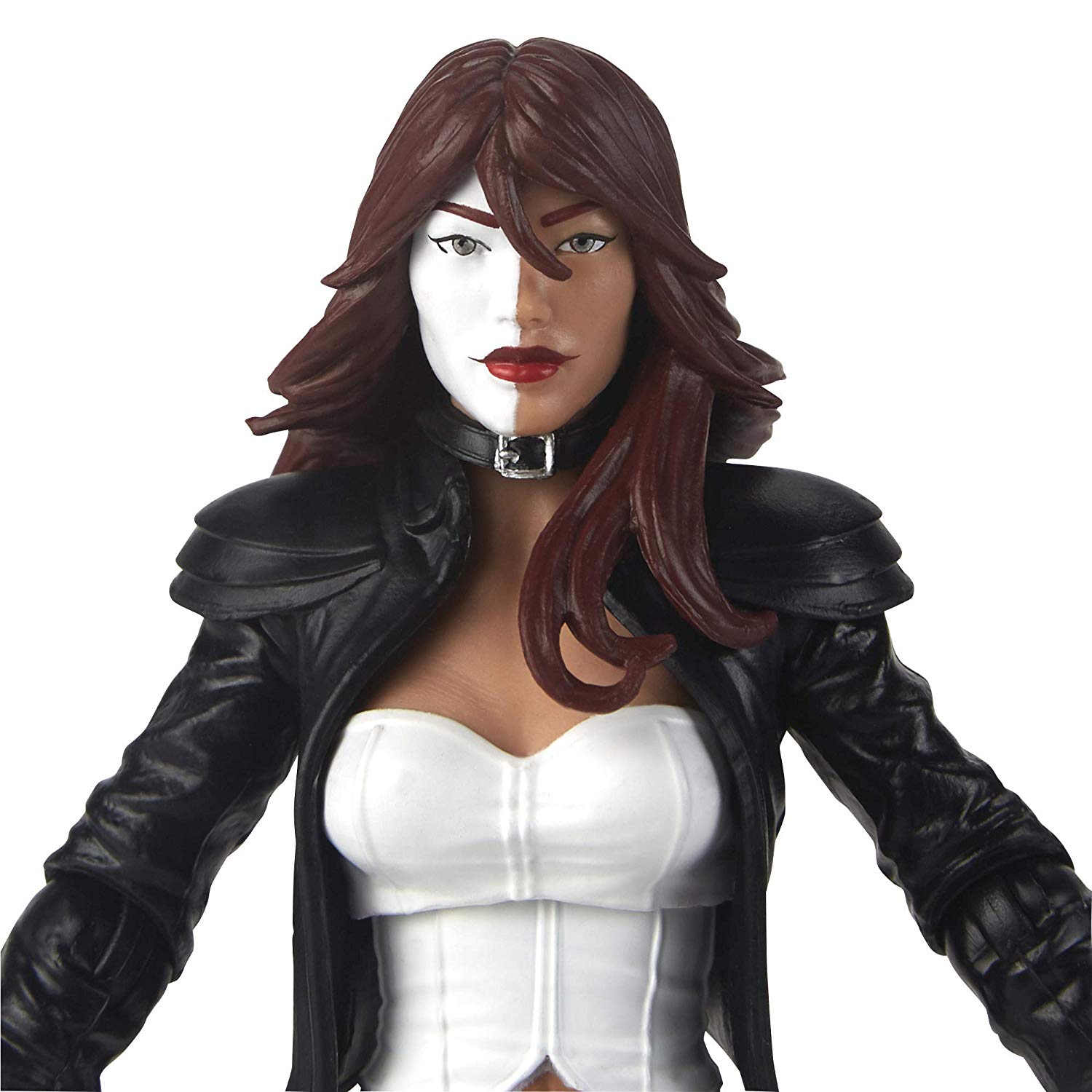 71rdWBKR2vL._SL1500_