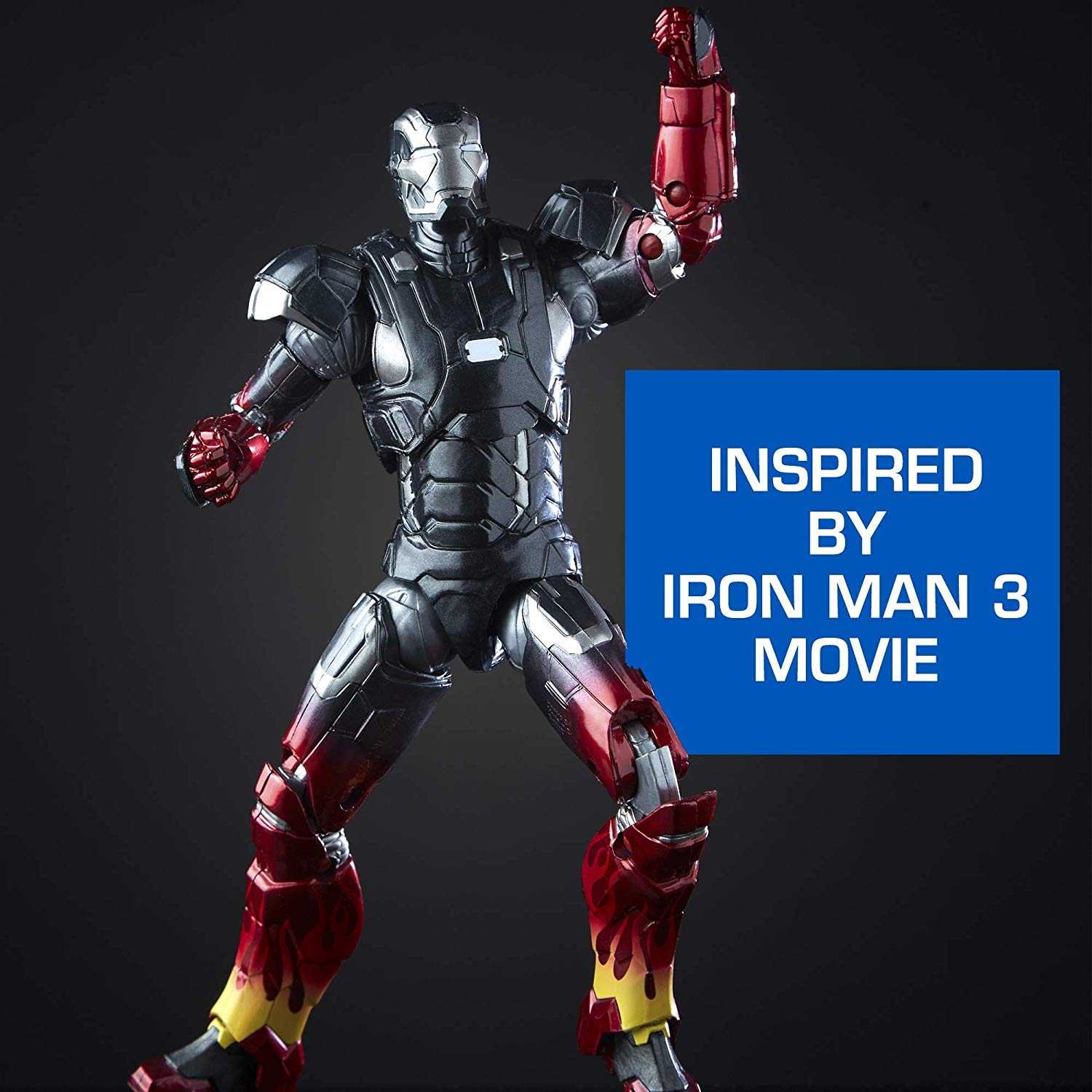 71vzafjdPOL._SL1500_