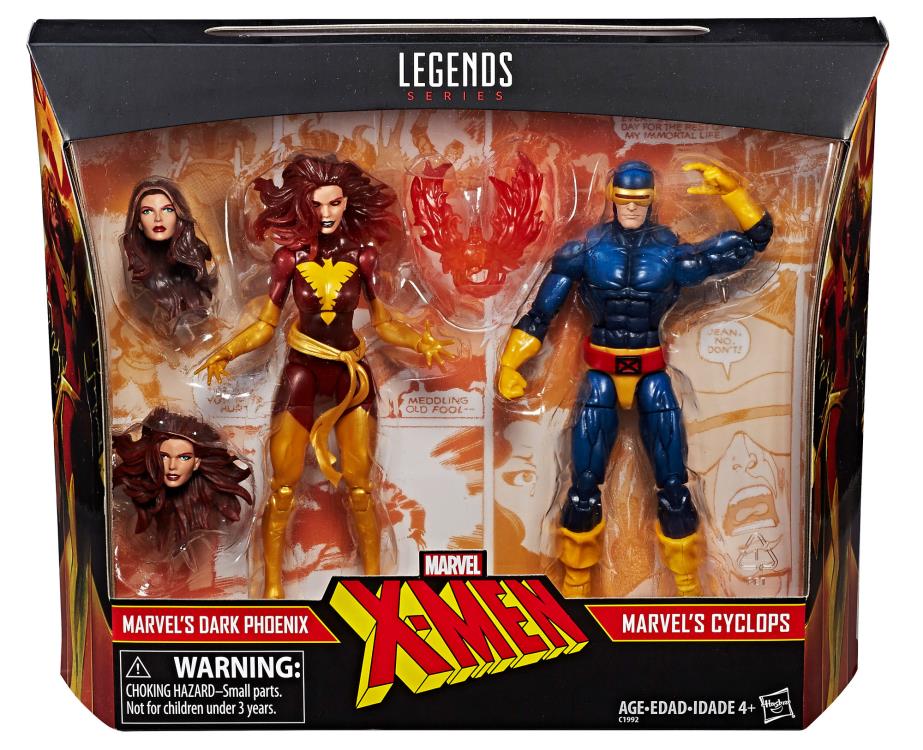 7c9a2d8c-8b2a-478b-bc80-fae669d42887