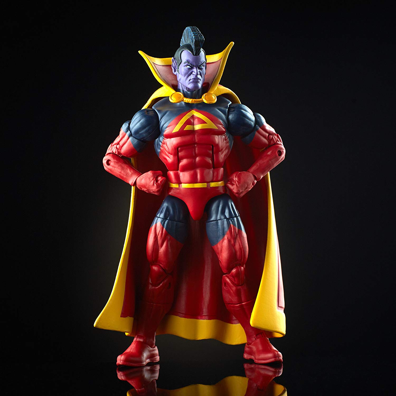 81Gwaz5rzjL._SL1500_