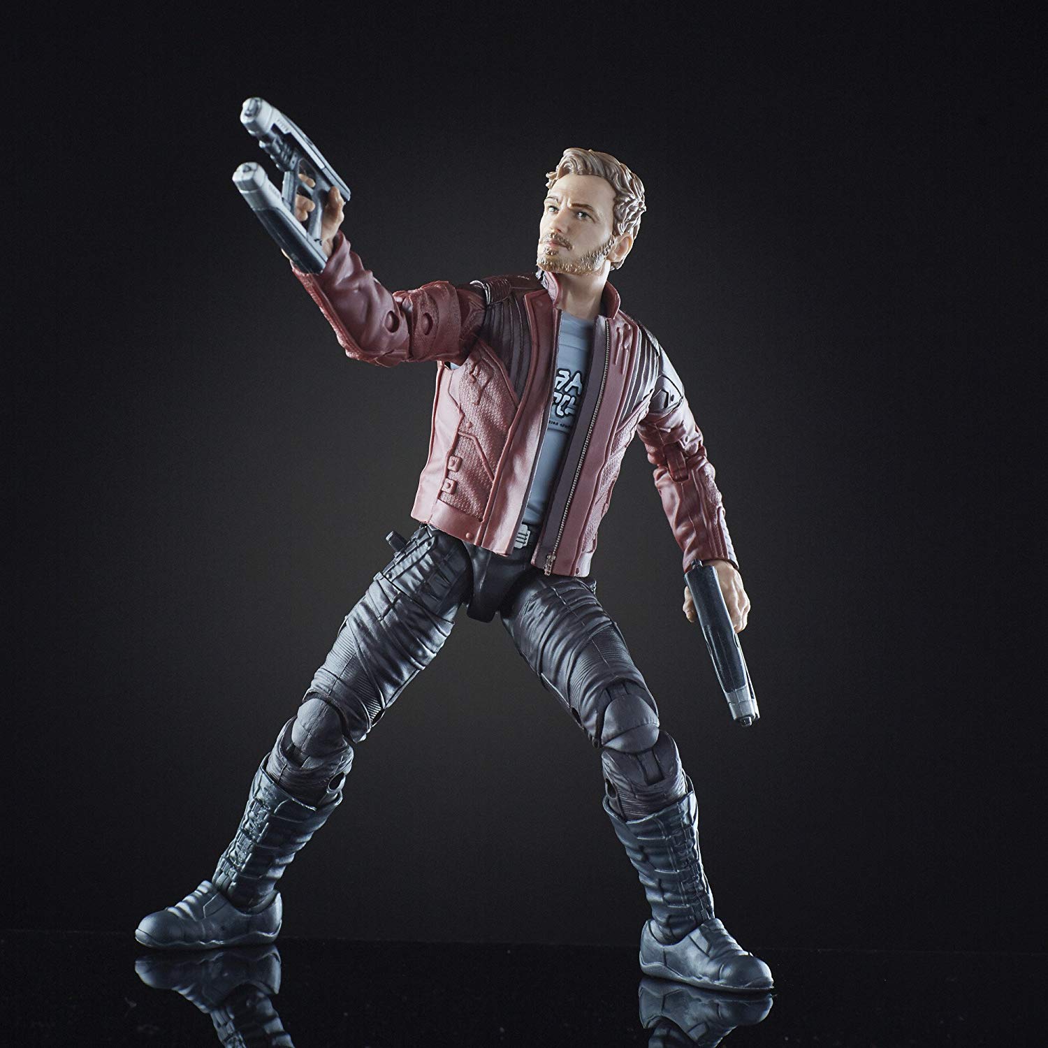 81JW3NIzPaL._SL1500_