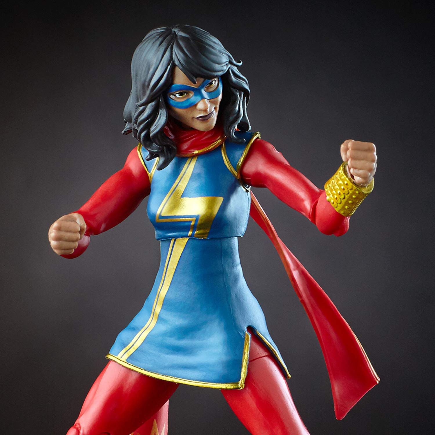 81JbLHMp4hL._SL1500_