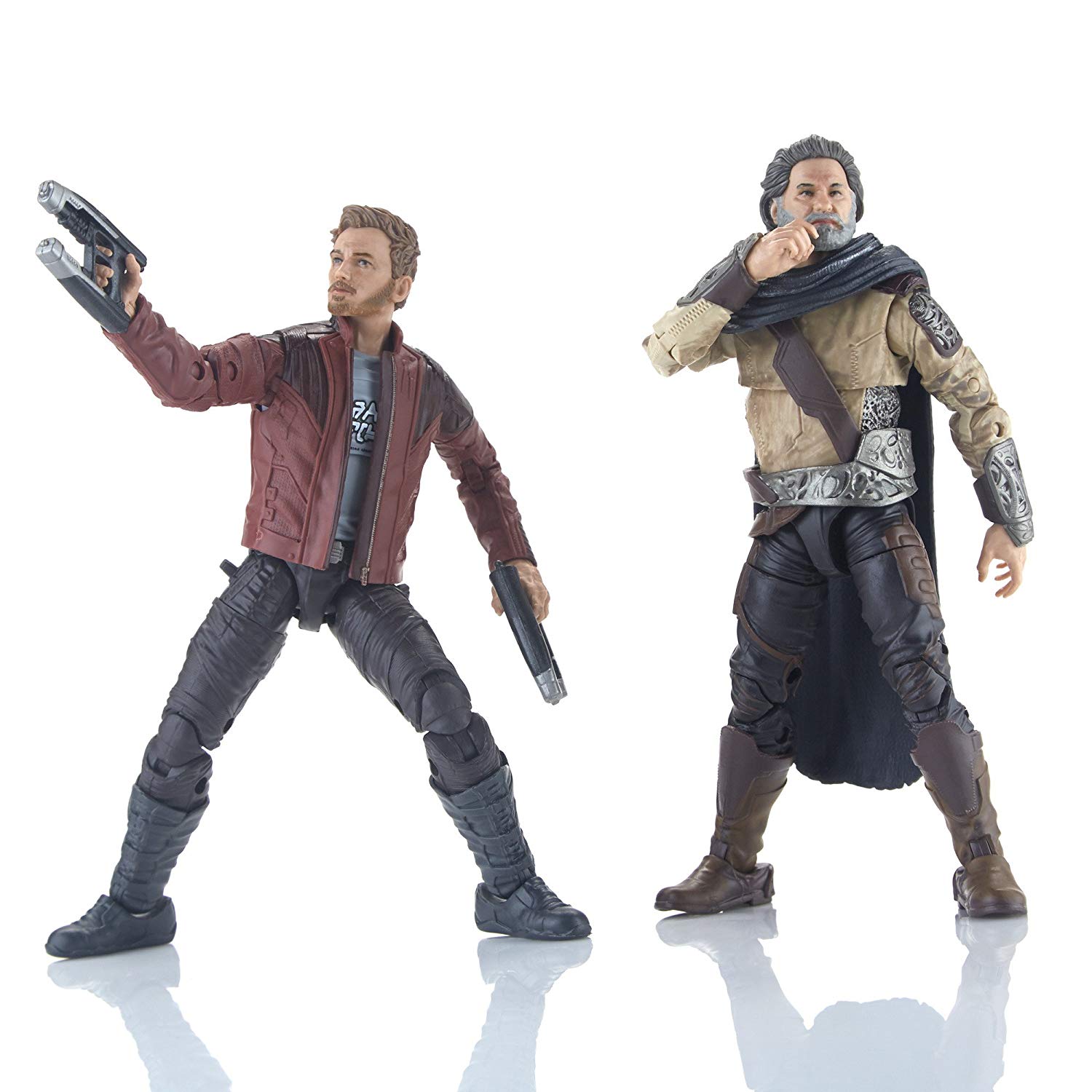 81OtuF5qfnL._SL1500_