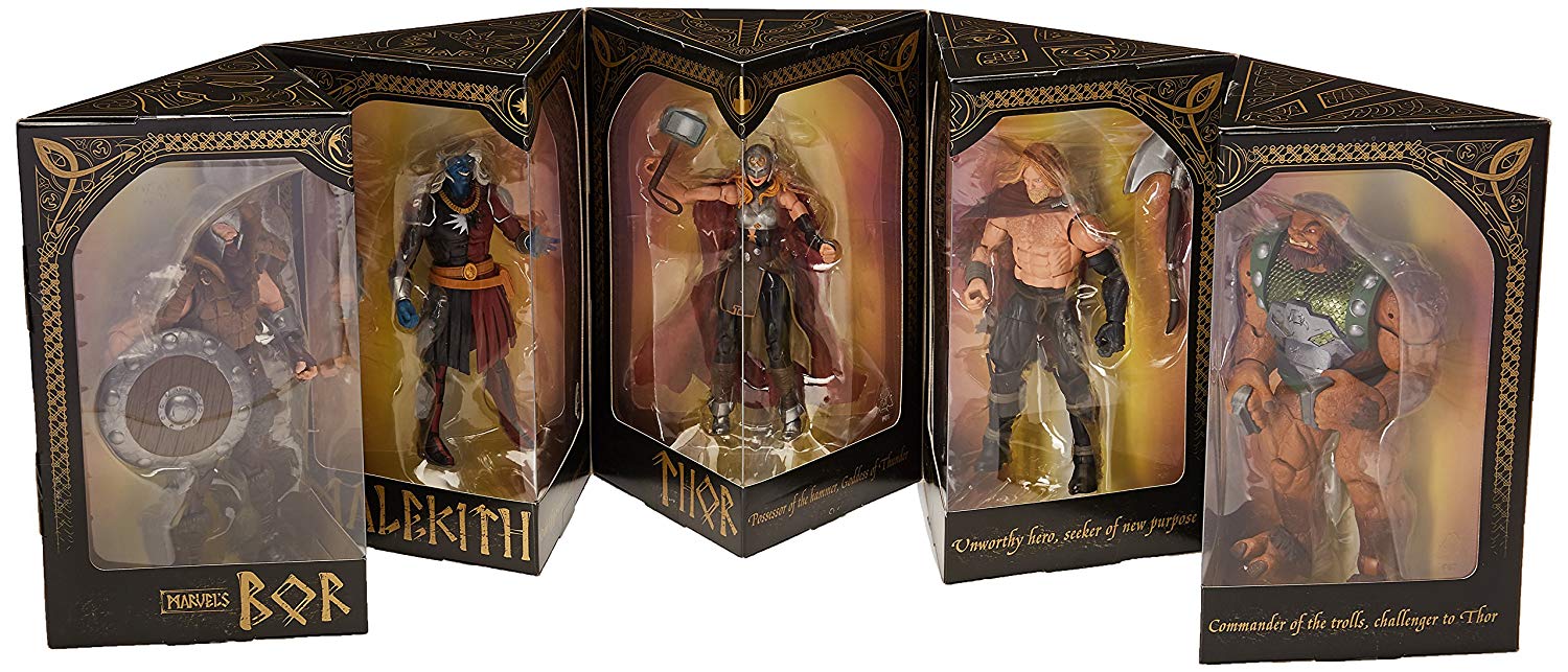 91FvcP27h3L._SL1500_