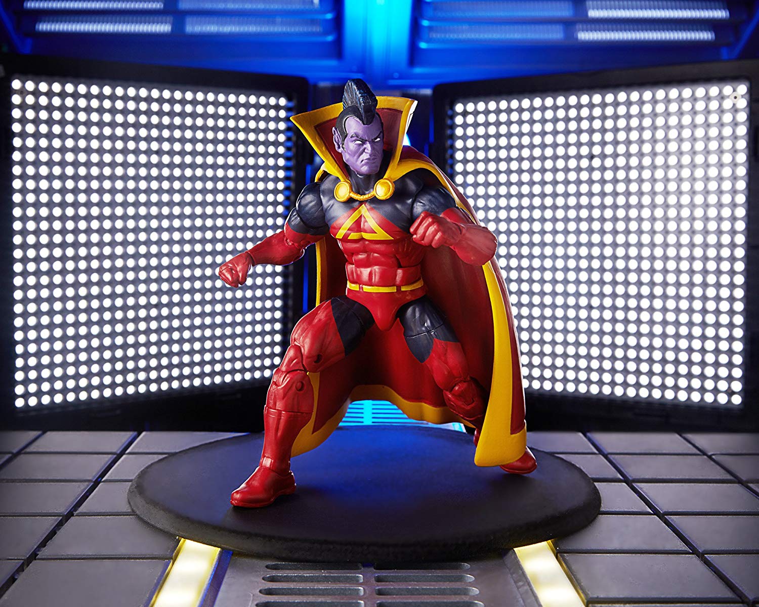 91LgyA19r5L._SL1500_