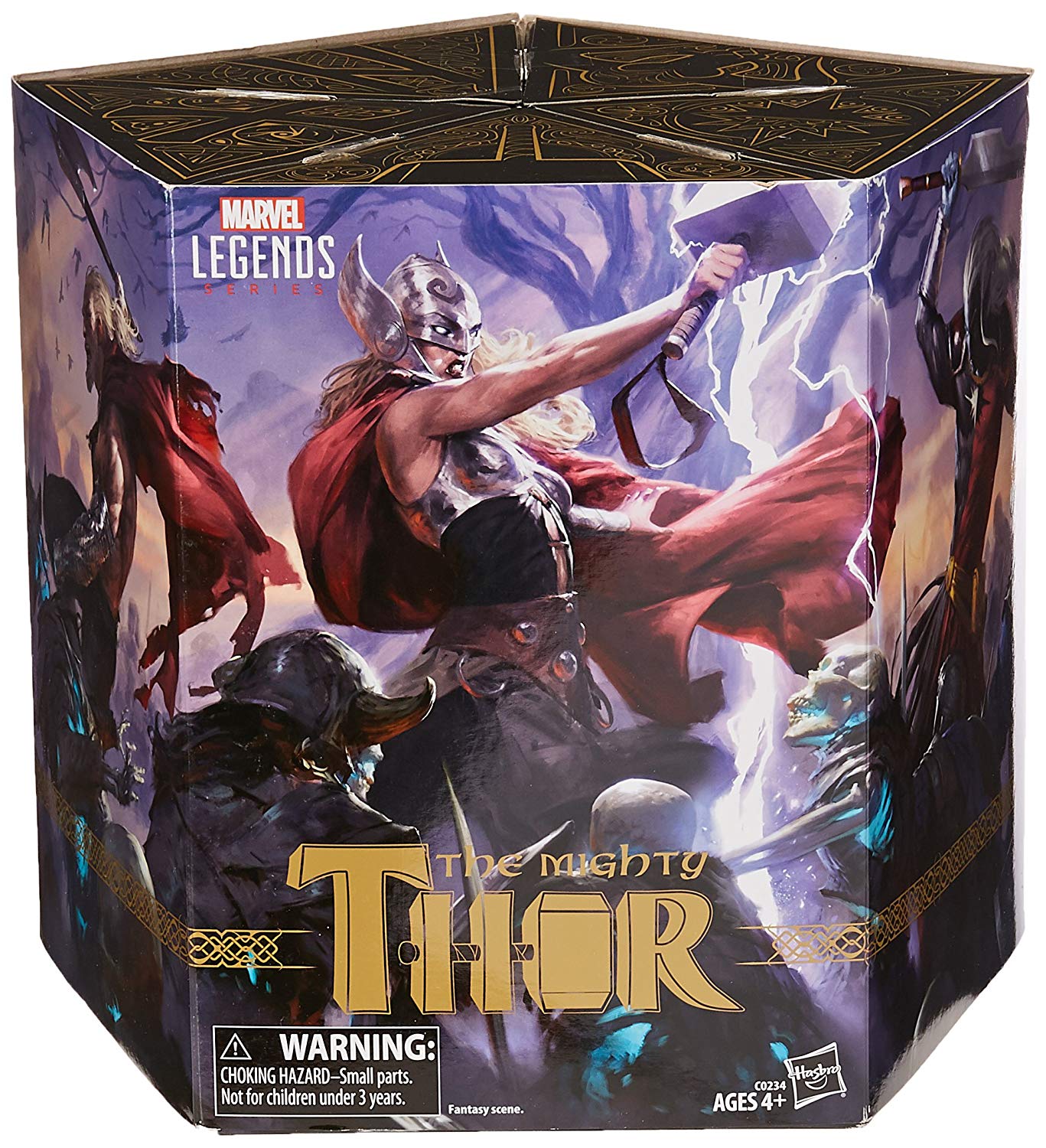 91bYul81FyL._SL1500_