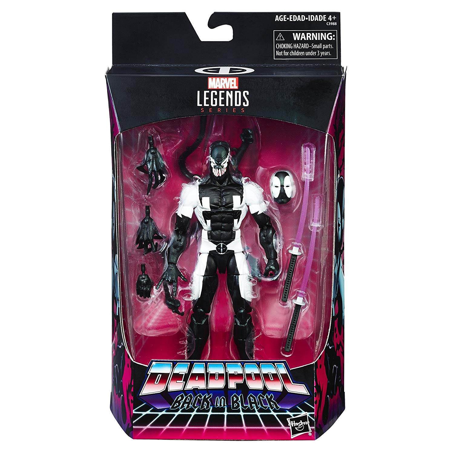 91irxHDwpVL._SL1500_ (1)