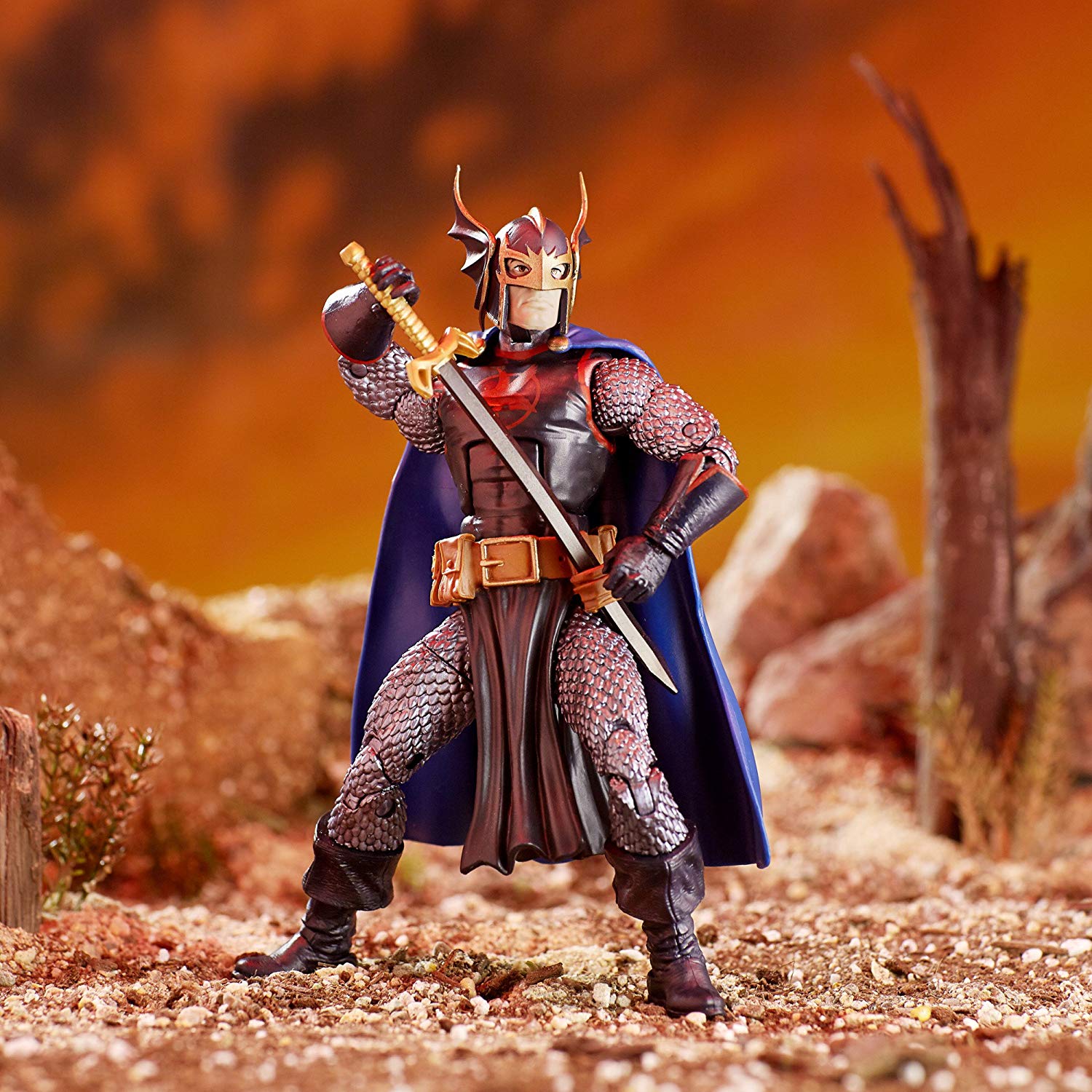 91kur3DYFgL._SL1500_